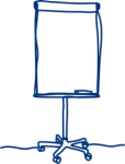 Flipchart